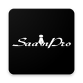SaainPro App