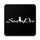 SaainPro App APK