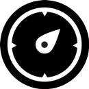 Landmarker APK