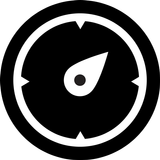 Landmarker أيقونة