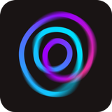 Sprayscape أيقونة