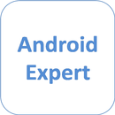 Android Expert APK