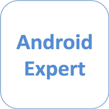 Android Expert