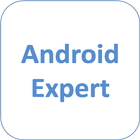 Android Expert アイコン