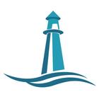 Fanar Municipality icon