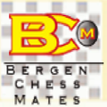 BCM Website