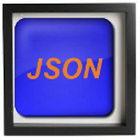 Icona JasonIsFramed