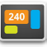 MultiRes - New Student demo