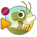 Cricket APK