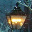 Light APK