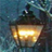 Light APK