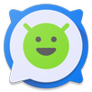Channels - Forums for Android APK