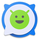 Channels - Forums for Android APK