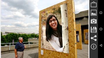 Poster Photo Frames