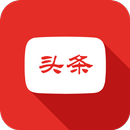 快看头条 APK