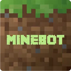 無料でminebot For Minecraft Pe 0 14 Apkアプリの最新版 Apk1 0 3をダウンロード Android用 Minebot For Minecraft Pe 0 14 アプリダウンロード Apkfab Com Jp 無料でminebot For Minecraft Pe 0 14 Apkアプリの最新版 Apk1 0 3をダウンロード Android用 Minebot For Minecraft Pe 0 14 アプリダウンロード Apkfab Com Jp