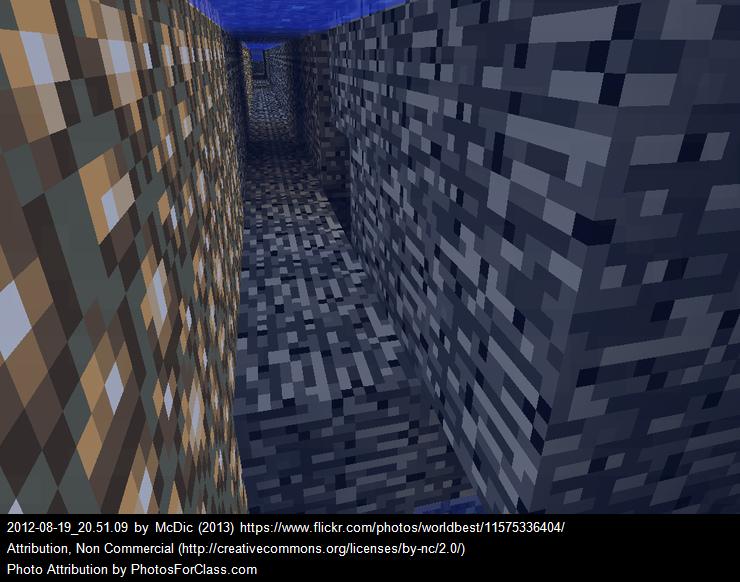 Android 用の Minebot For Minecraft Pe 0 14 Apk をダウンロード