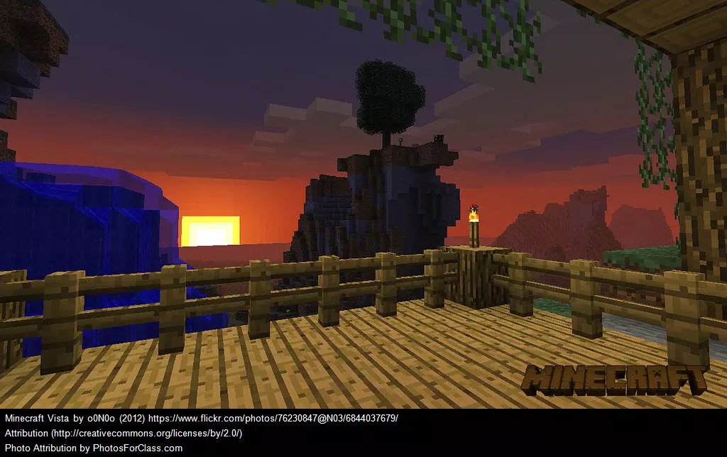 Android 用の Minebot For Minecraft Pe 0 14 Apk をダウンロード