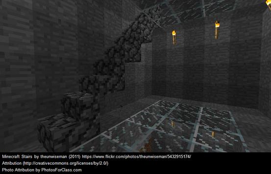 Android 用の Minebot For Minecraft Pe 0 14 Apk をダウンロード