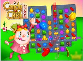 Candy C.S. GUIDE (VIDEO) تصوير الشاشة 3