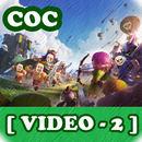 Guide for CLASH O.C. (VIDEO)-2 APK