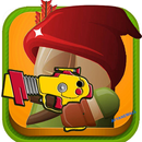 Army Defence:(Tower Defence) APK