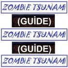 Z. Tsunami Guide (2016) 아이콘