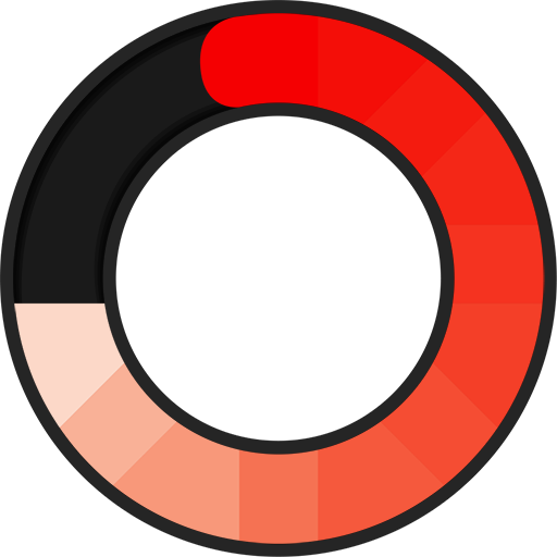 Gapps Downloader