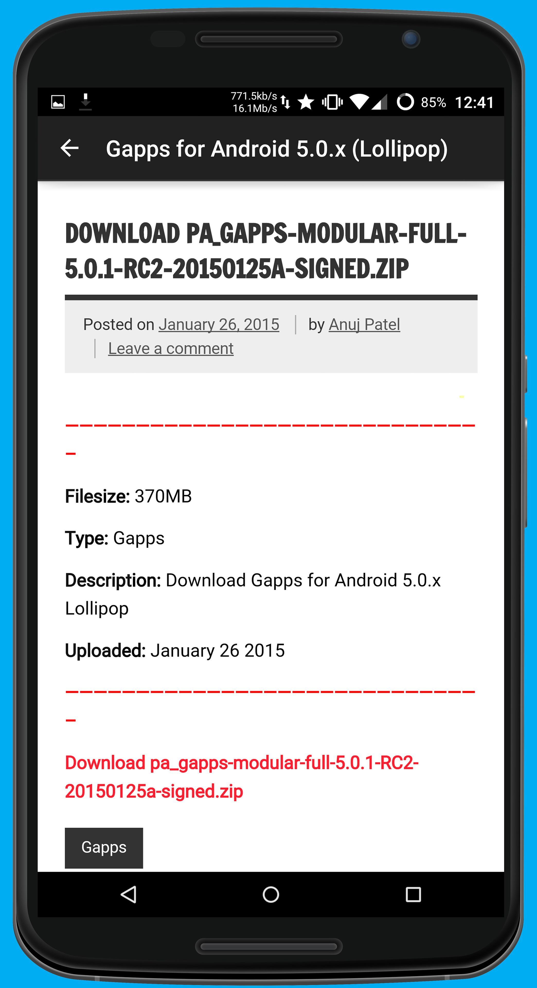 gapps apk free download gapps apk free download