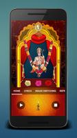 Poster Hanuman Chalisa