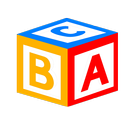 Animal ABC APK