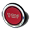 Engine Start APK
