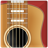 Guitar! APK