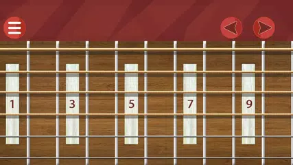 吉他！ APK 下載