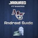 Android Guide APK