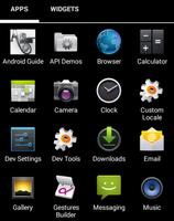 Android Guide 截圖 2