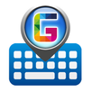GBoard Keyboard Android Guide APK