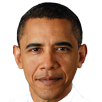 Catch Obama APK