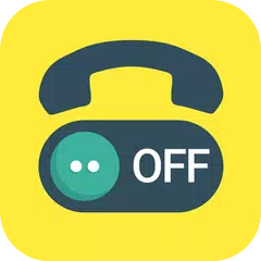 بلاکر تماس - تماس بند (رایگان) APK Herunterladen