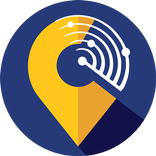 جانما- ردیابی  آفلاین با شماره موبایل