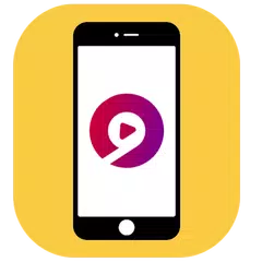 نواز - آهنگ زنگ آیفون  + برش آهنگ APK Herunterladen