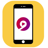 نواز - آهنگ زنگ آیفون  + برش آهنگ