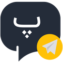 استیکرساز تلگرام پیکستیکر APK