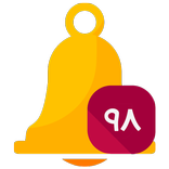 رینگتون ۹۸ - بروزترین نرم افزار آهنگ زنگ