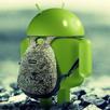 APK Tekno Hack
