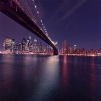 HD Wallpapers постер
