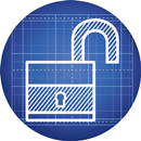 APK Unblock Any Websites
