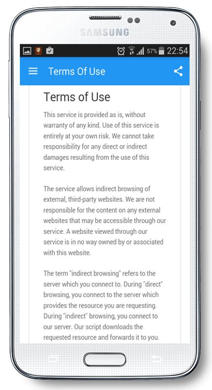 you must be logged in to access this website - luckiest guy font fortnite