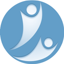 APK Unblock Websites