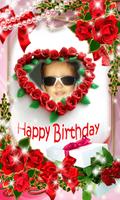 Photo on Cake - Cake With Photo Screenshot 2